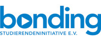 bonding AutomotiveDay Aachen Aachen 2026
