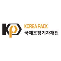 KOREA PACK Goyang-si 2027