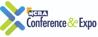 National Court Reporters Association Conference & Expo Louisville 2026