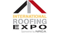 NRCAs Annual Convention and International Roofing Expo Las Vegas 2027