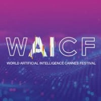 World AI Cannes Festival Coming soon 2027