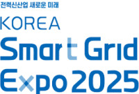 INT'L SMART GRID EXPO Chiba 2026