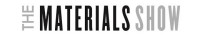 The Materials Show Portland 2026