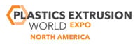 Plastics Extrusion World Expo Essen 2026