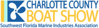 Charlotte County Boat Show - Go Boating Florida Port Charlotte 2027