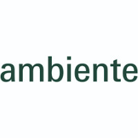 Ambiente Frankfurt Frankfurt 2027