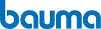 bauma Munich 2028