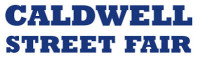Caldwell Street Fair Caldwell 2026