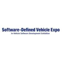 Software Defined Vehicle Expo Koto 2027
