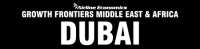 Airline Economics Growth Frontiers Dubai Dubai 2026