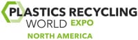 Plastics Recycling World Expo Brussels 2026