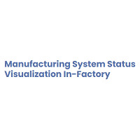 Production System Visualization Exhibition Tokyo 2027