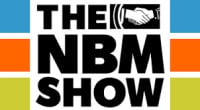 NBM Show - Long Beach Long Beach 2026