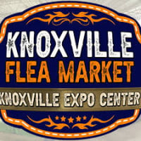 Knoxville Flea Market Knoxville 2026