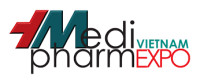 Vietnam Medi-Pharm 2026 / Vietmedicare Expo 2026 Ho Chi Minh City 2026