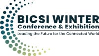 Winter Conference and Tradeshow- Exhibitor Registration Killington 2027