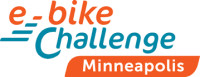 E Bike Challenge Ghent 2027