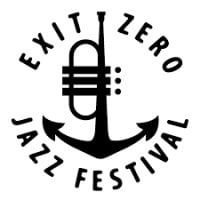 Exit Zero Jazz Festival Cape May 2026