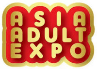 AAE Asia Adult Expo Hong Kong 2027