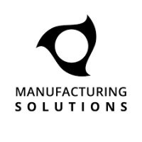 Manufacturing Solutions Ireland Limerick 2027