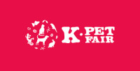 K-PET FAIR Seoul Seoul 2027