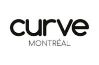 Curve Montreal Montreal 2027