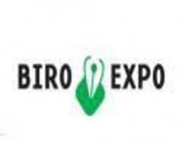 Biro Expo Belgrade 2026