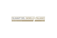 Italian Jewelry Summit (Oroarezzo) Arezzo 2026