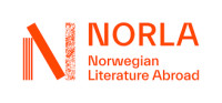 Norla Rendsburg 2026