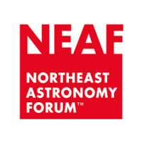 NorthEast Astronomy Forum & Space Expo Mahwah 2027