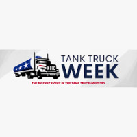 Tank Truck Week 2026 Oklahoma City 2026