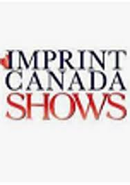The National "Imprint Canada" Show Toronto 2027