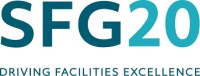 Annual Facilities Management in the Public Sector Show Manchester 2027
