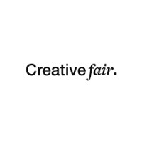 Creative Fair Wels 2026