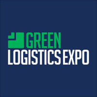 Green Logistics Expo 2026 Padua 2026