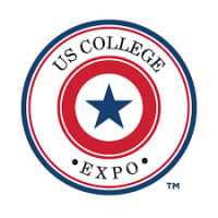 US College Expo Canada Toronto 2027