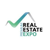 Premium Real Estate Expo Athens 2027