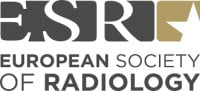 European Congress of Radiology Vienna 2027