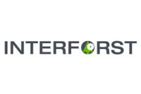 Interforst Munich 2026
