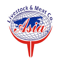 Live Stock Asia Lahore 2027