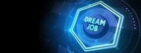 Dream Job IT & Technology Stuttgart 2026
