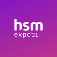 HSM Expo São Paulo 2026