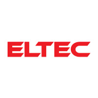 eltec 2027 - Trade Fair for Electrical and Energy Technology Nuremberg 2027