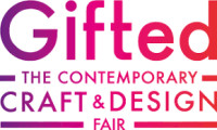 Contemporary Craft & Design Fairs Hever 2026