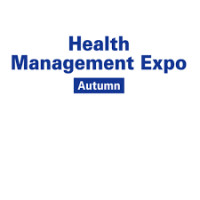 Decarbonization Management EXPO Autumn Chiba 2026
