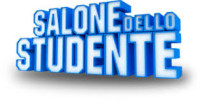 Salone Dello Studente Catania 2026