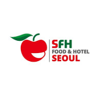 Seoul Food & Hotel Goyang-si 2027