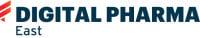 Digital Pharma East Philadelphia 2026