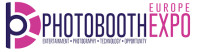 Photo Booth Expo Europe Amsterdam 2026
