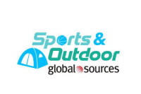 Global Sources Sports & Outdoor Show Hong Kong 2026